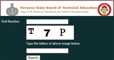 hsbte old result 2nd year|Result of 2nd Year for the Students Admitted in 2007 .